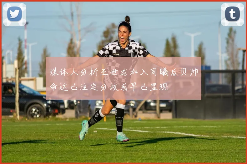 媒体人分析王世龙加入同曦后贝帅命运已注定分歧或早已显现