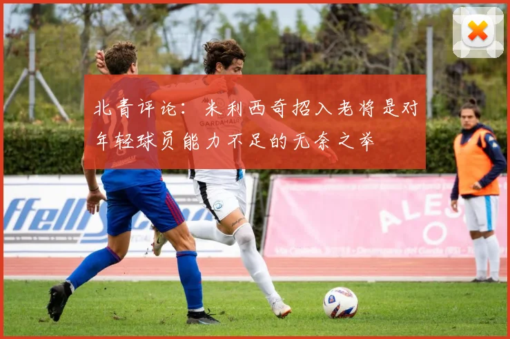 北青评论：米利西奇招入老将是对年轻球员能力不足的无奈之举