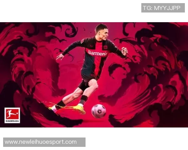 维尔茨国家队与俱乐部近10场表现对比进球助攻数据分析