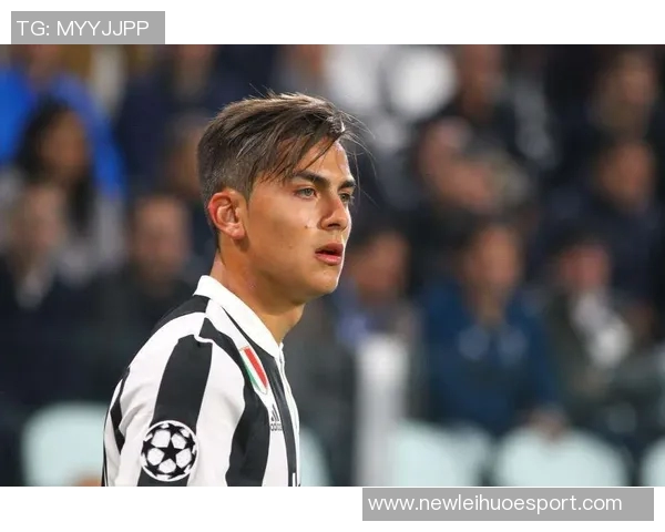 多纳多尼:莱奥是米兰关键球员普利西奇和拉比奥特缺阵影响深远 多纳多尼:莱奥是米兰关键球员普利西奇和拉比奥特缺阵影响深远