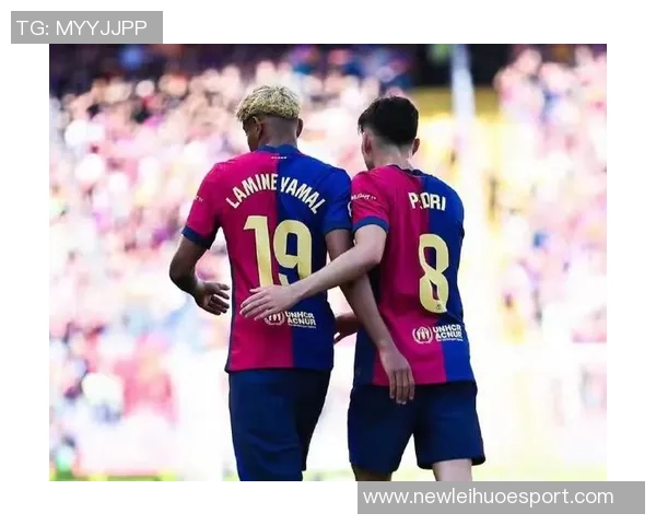 巴萨对阿尔瓦雷斯表现出浓厚兴趣已与马竞展开初步接触