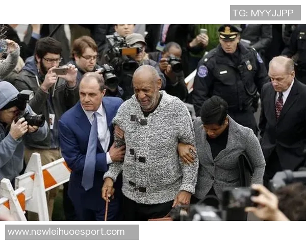 弗兰克透露比尔下周初手术后需静养五到七天并使用拐杖四到六周 弗兰克透露比尔下周初手术后需静养五到七天并使用拐杖四到六周