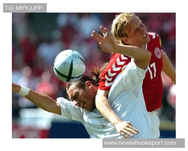 托蒂回忆2004年欧洲杯吐口水事件深感后悔与羞愧