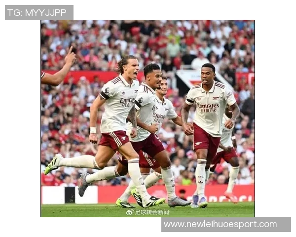 阿森纳本赛季防守稳健仅让曼联超出预期进球一球