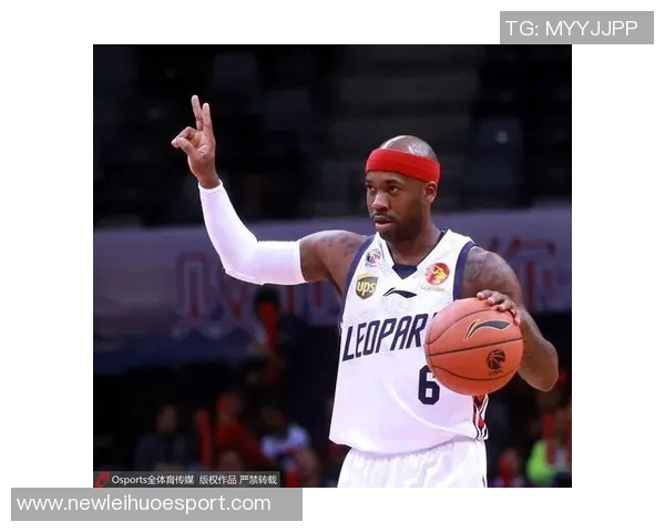 迈克尔凯利正式接任深圳男篮主教练职位开启新篇章