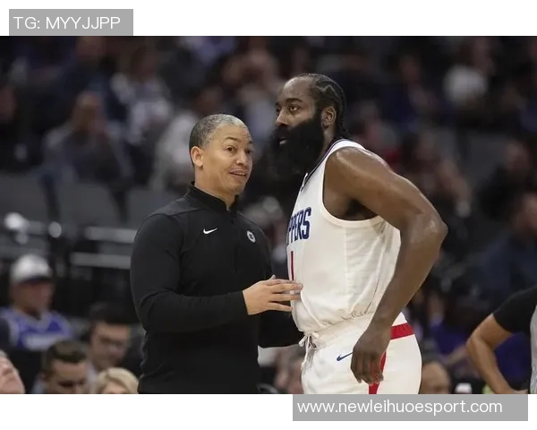 美媒分析哈登保罗比尔大洛巴图姆交易资格或将引发联盟震荡 美媒分析哈登保罗比尔大洛巴图姆交易资格或将引发联盟震荡