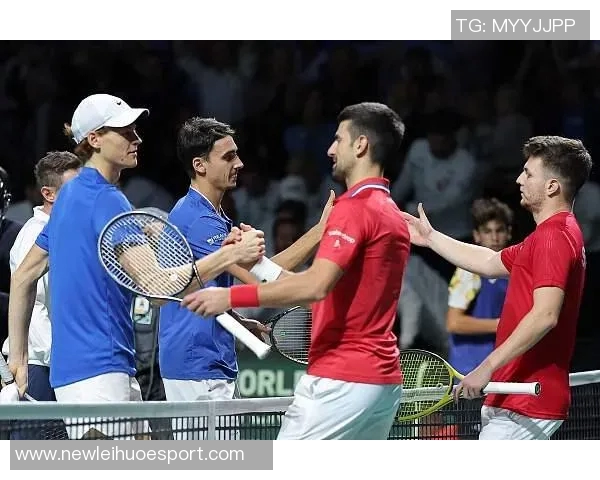 萨维尼奥在欧冠对阵黄潜时创造三次重大机会创单场新高 萨维尼奥在欧冠对阵黄潜时创造三次重大机会创单场新高