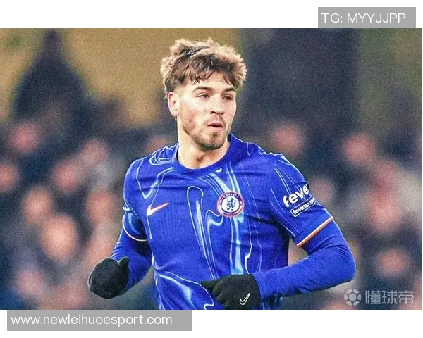 天空消息乔治或将在一月离队吉乌本赛季将继续效力切尔西