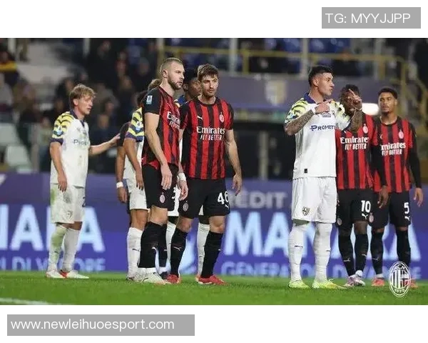 加比亚：米兰防守进步显著全队共同努力成效明显