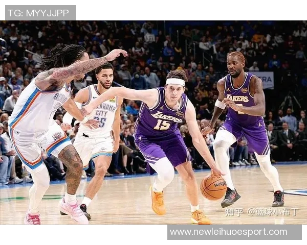 专家团总冠军预测结果出炉雷霆掘金分歧明显湖人仅获一人支持