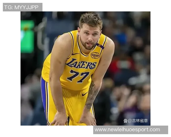 官网MVP榜揭晓约基奇SGA东契奇稳居前三文班8申京9里夫斯获提名 官网MVP榜揭晓约基奇SGA东契奇稳居前三文班8申京9里夫斯获提名