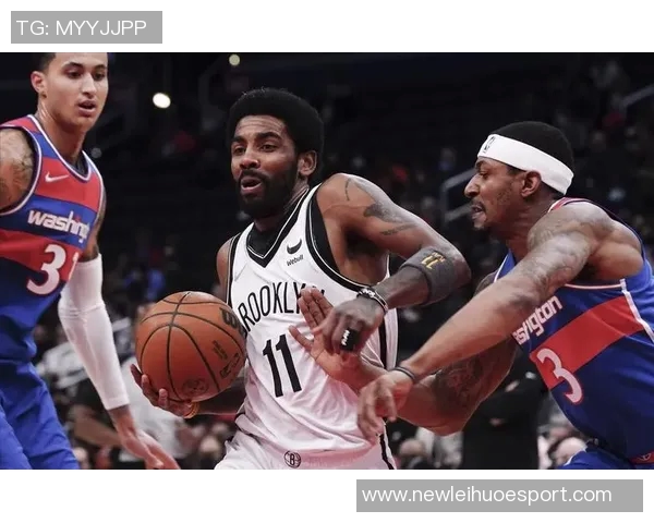 普理查德谈低迷状态下如何通过助攻抢断和篮板帮助队友