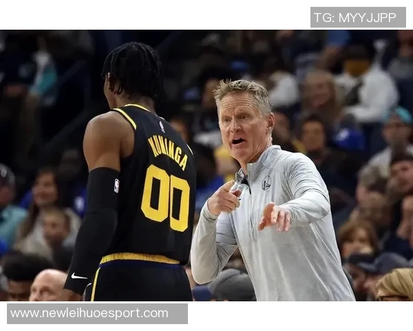 拉科布:勇士夺冠希望在于老阵容的健康与稳定表现