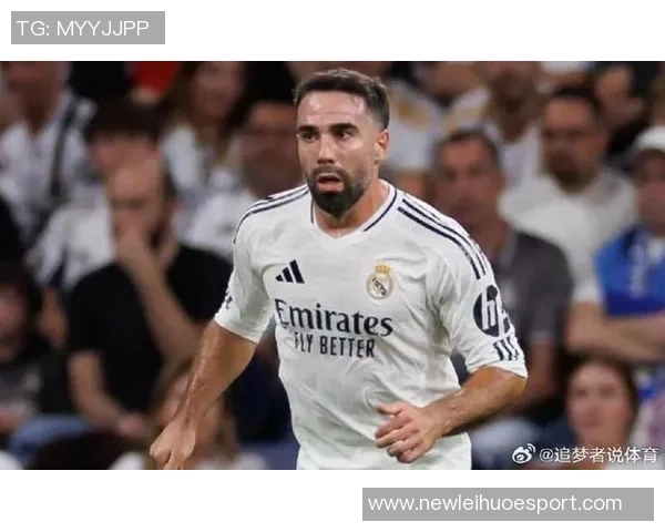 波罗谈世界杯入选之路卡瓦哈尔激励我不断努力追梦