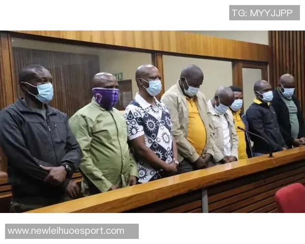 科贝报道阿森西奥录像门事件第二名受害者决定撤销对其指控引发关注