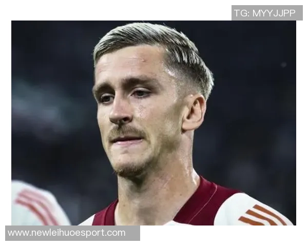 萨勒马科尔斯表达对米兰的热爱续约前景引发关注