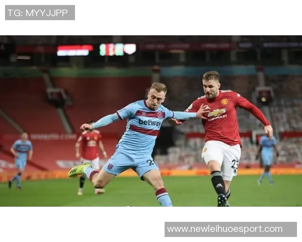 天空预测再现冷门森林逆袭曼联曼城遭遇樱桃平局利物浦力克维拉