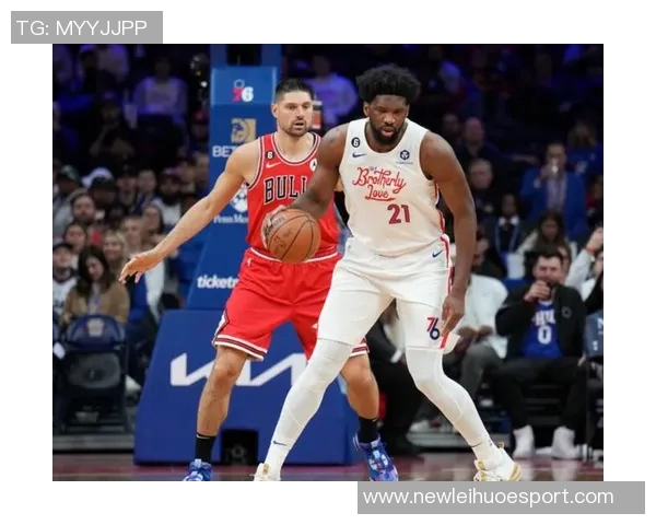 加班的马克西孤独奋战乔治和大帝相继离场引发热议