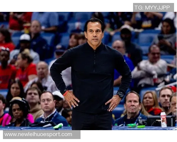 斯波谈鲍威尔性格契合认真对待竞争也展现轻松一面