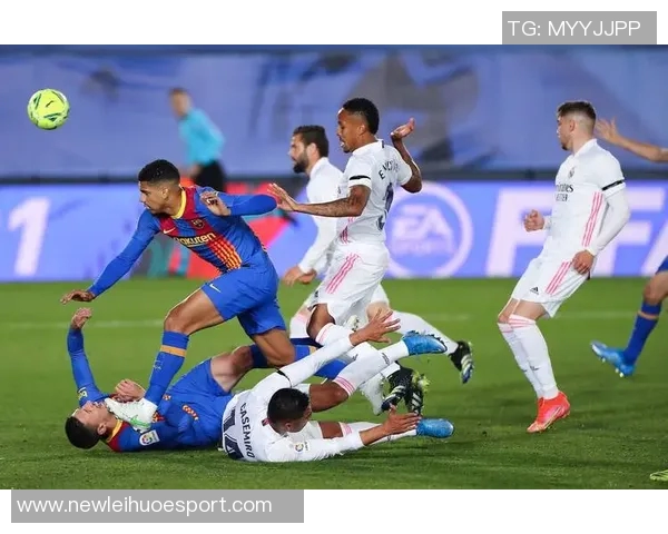 西甲联赛即将迎来重要一周视听版权竞标进入最后冲刺阶段