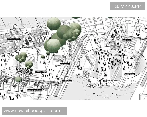 芬奇谈迪林厄姆缺席比赛原因强调战术灵活性与调整空间仍然充足