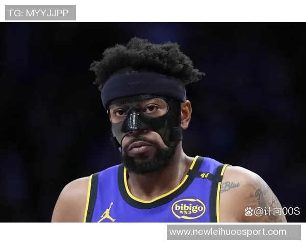 湖人险胜比赛趣味十足堪比喜剧节目直接晋级水平