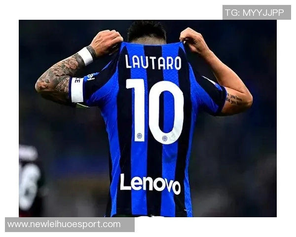 迪马尔科助攻表现出色荣膺国米对阵拉齐奥最佳球员称号