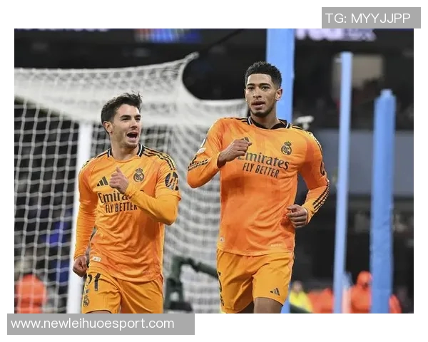 塞巴略斯在皇马状态回暖时频繁受伤形成怪圈影响职业生涯发展 塞巴略斯在皇马状态回暖时频繁受伤形成怪圈影响职业生涯发展