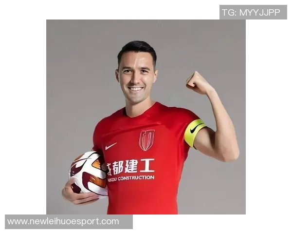 周定洋表示蓉城全队全力以赴争胜遗憾仅获一分