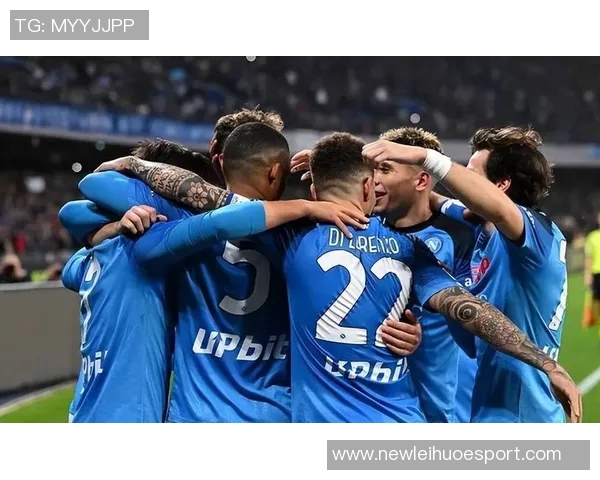 佩杜拉透露那不勒斯重启与曼联谈判梅努奇克与卢卡互换传闻不实