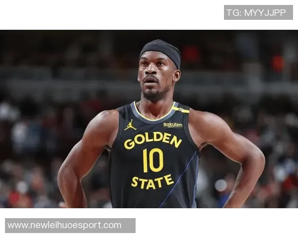 巴特勒半场表现依旧全面17分钟贡献12分2板3助2断展现实力