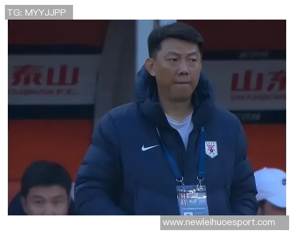 瓦科制造点球机会却被赵博扑出泰山与浙江依然战成平局