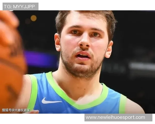 前独行侠球员麦金利赖特分享NBA经历强调耐心与赛季起伏的重要性