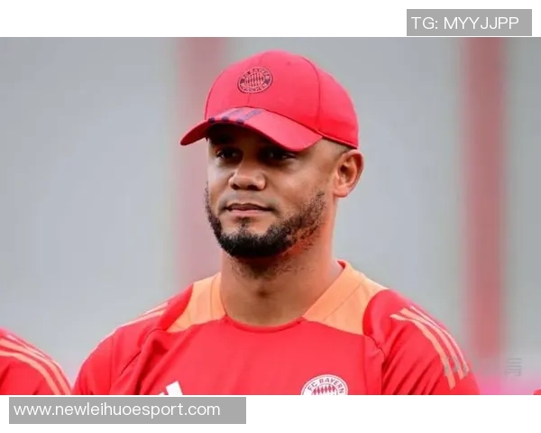 孔帕尼执教德甲40场斩获100分追平瓜帅创纪录成就 孔帕尼执教德甲40场斩获100分追平瓜帅创纪录成就