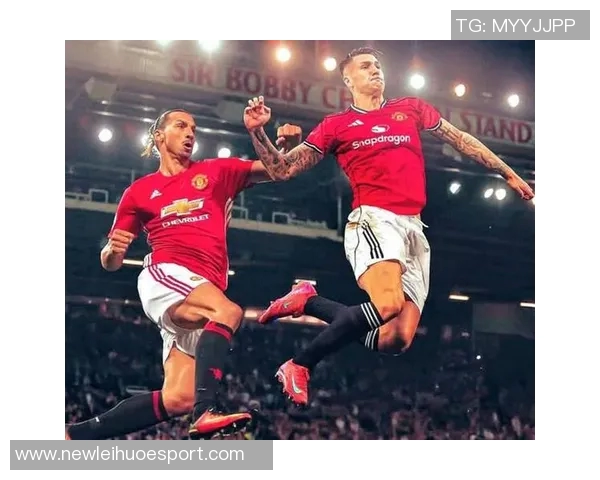 曼联期待舍什科在12月初重返训练场恢复状态