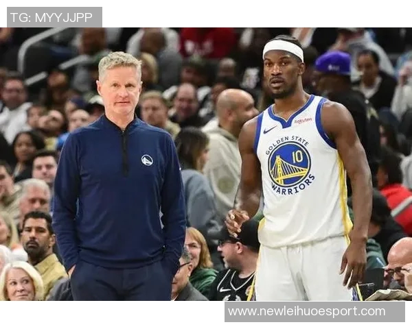 巴特勒强调球队需提升防守意识不应因投篮失准影响防守表现