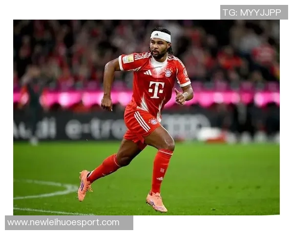 格纳布里续约意向明确已开始谈判或将降薪签新合同