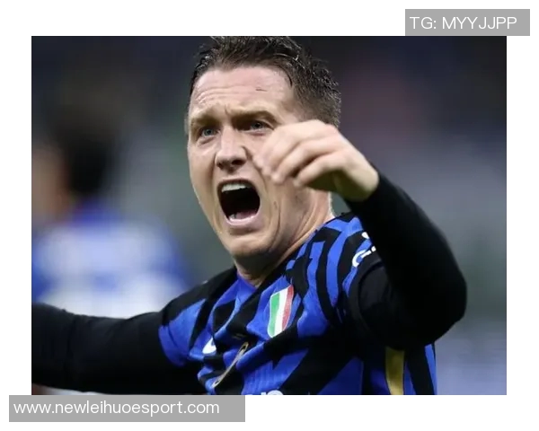 泽林斯基强调团队合作精神每位球员都是我们战斗的一部分