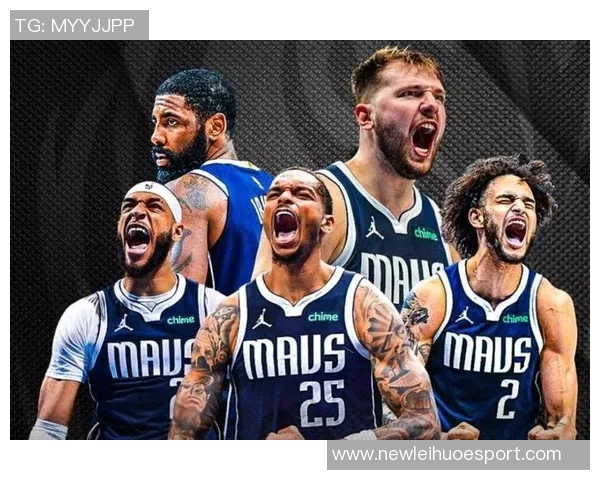 独行侠对阵活塞首发阵容揭晓加福德迎来赛季首秀期待弗拉格克莱华盛顿克里斯蒂表现 独行侠对阵活塞首发阵容揭晓加福德迎来赛季首秀期待弗拉格克莱华盛顿克里斯蒂表现