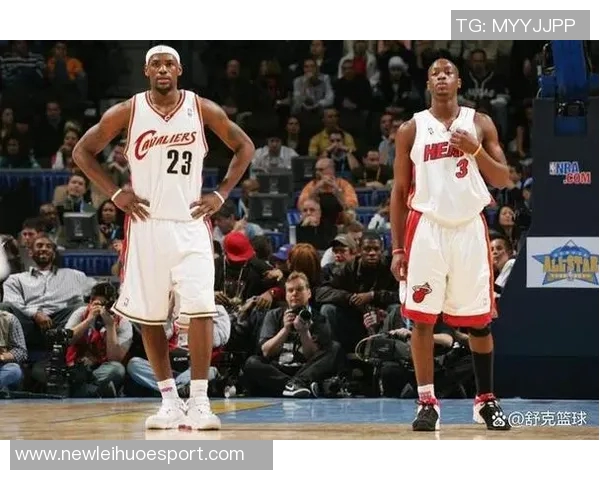 菲茨戴尔认为2009年常规赛MVP应颁给韦德而非詹姆斯的理由分析