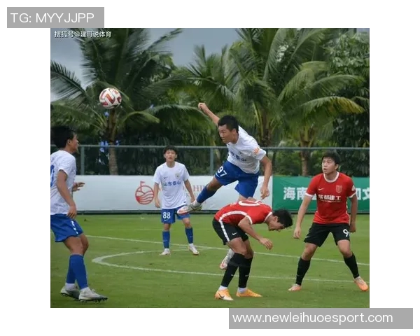 上海橘橙冲乙成功朱骏调侃海报宣传足以吸引投资者 上海橘橙冲乙成功朱骏调侃海报宣传足以吸引投资者