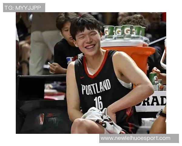 奎因坚定信心带领鹈鹕重返巅峰目标展现团队实力与决心 奎因坚定信心带领鹈鹕重返巅峰目标展现团队实力与决心