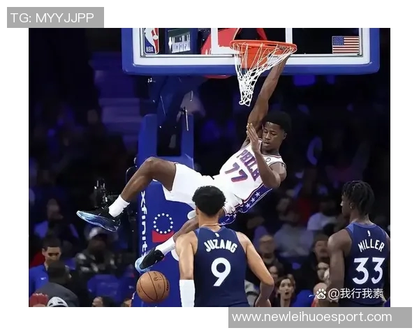 保罗乔治表现平平14投仅5得19分4篮板4抢断2盖帽罚球命中率尚可