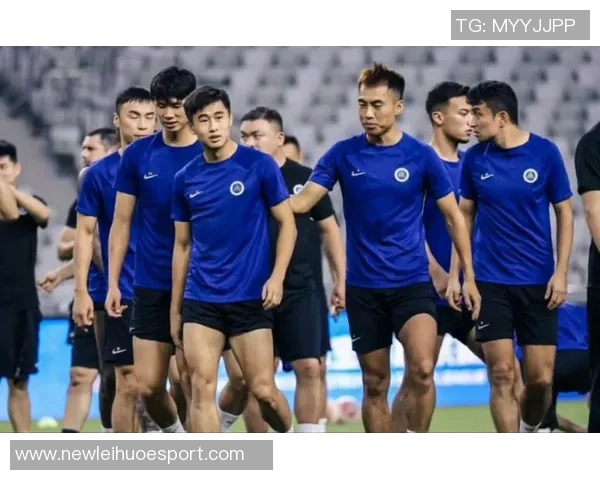 赛前分析深圳新鹏城迎战成都蓉城双方状态与战术对比解析