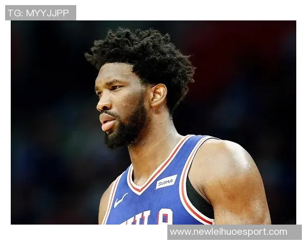 小帝博纳临危受命五记血帽助76人逆转19分展现王者风范 小帝博纳临危受命五记血帽助76人逆转19分展现王者风范