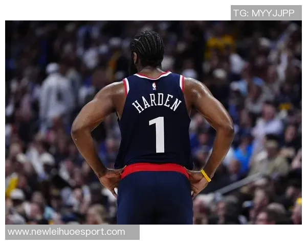 快船老将阵容的期待与现实之间的差距分析