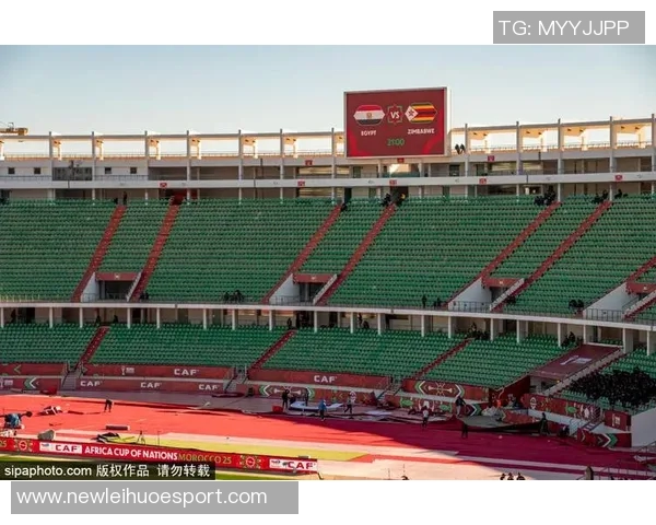 萨拉赫埃丁盛赞埃因霍温展现实力期待欧冠精彩之夜