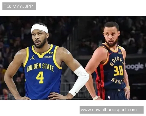 科尔确认库里巴特勒霍福德穆迪缺席湖人战役库里计划对阵开拓者