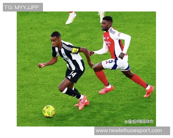 欧洲联赛身价大变动英超领跑增幅达131亿欧元西甲紧随其后