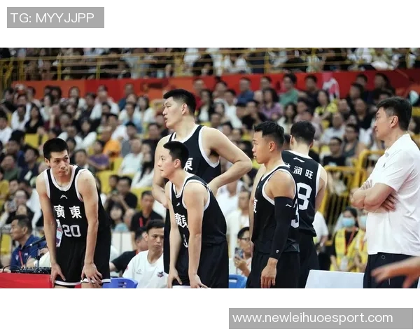 北京队替补阵容实力强大外援磨合问题依然是球队发展的关键挑战